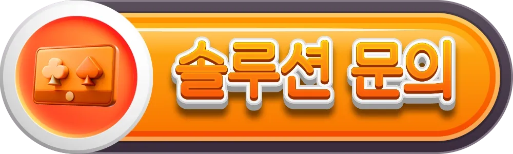 1752936432369-qmrmjzwji2.webp