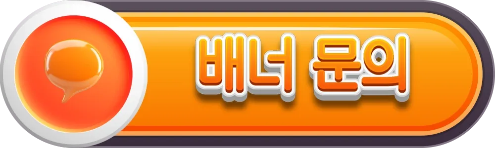 1753184876392-aowjp2vghgv.webp